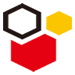 OEM-Barcode-Scanner Group Co., Ltd